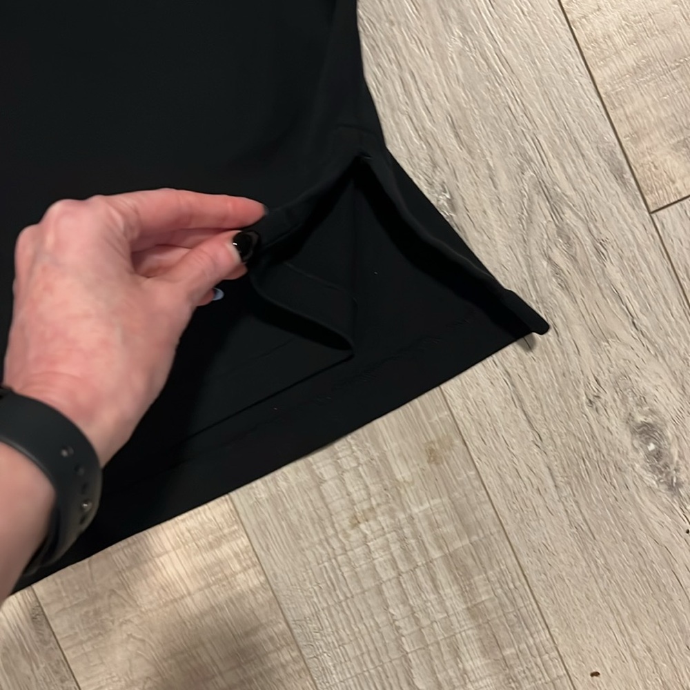 Polo By Ralph Lauren Polo - image 4